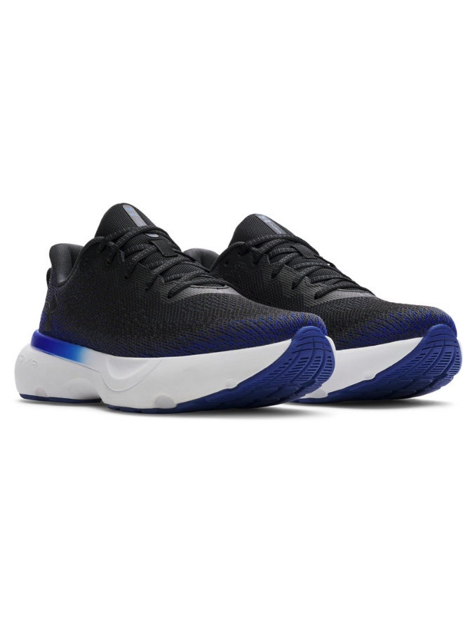 UNDER ARMOUR UA Infinite - Image 3