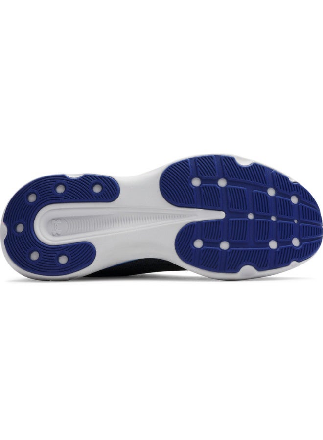 UNDER ARMOUR UA Infinite - Image 4