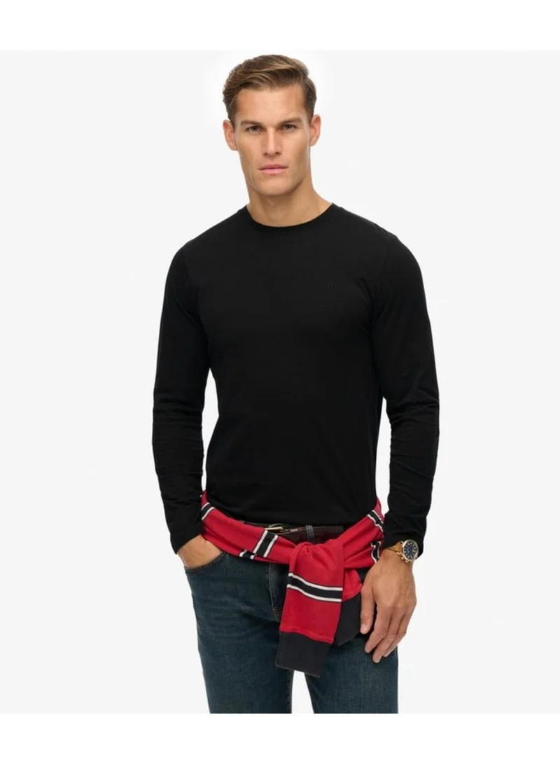 Superdry Classic Essential Top