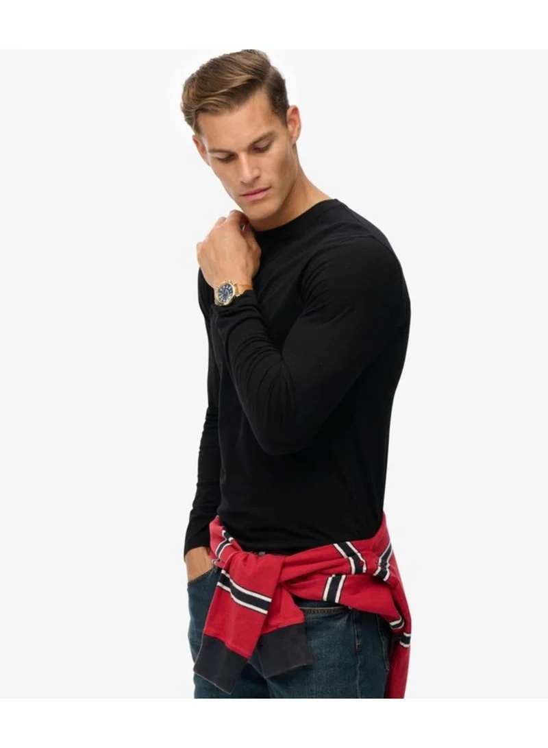 Superdry Classic Essential Top