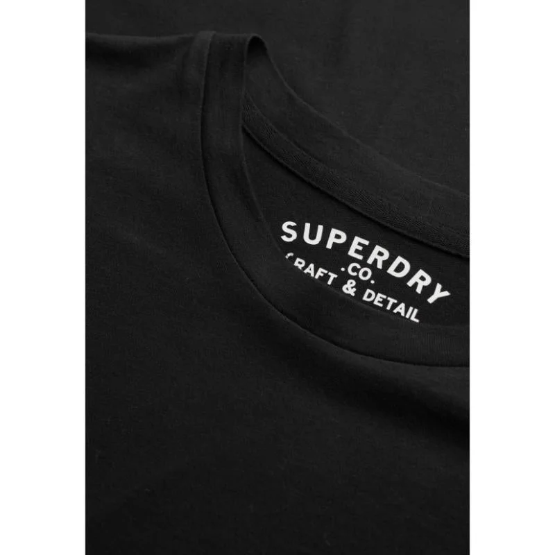 Superdry  Classic Essential Top for Men | Best Price UAE