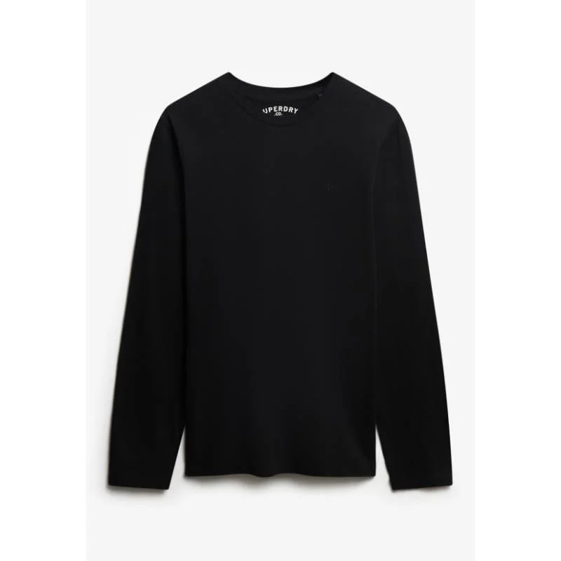 Superdry  Classic Essential Top for Men | Best Price UAE