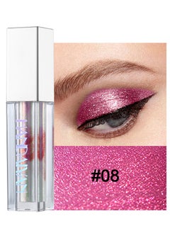 Marble Liquid Eye Shadow