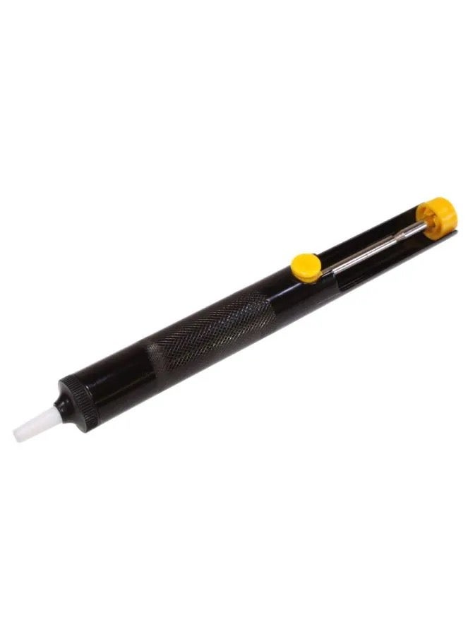 Terminator TDP50 Solder Pump - Image 2