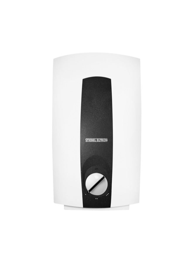 Stiebel Eltron DHC 10 EL German Thailand assembly instant water heater - Image 1