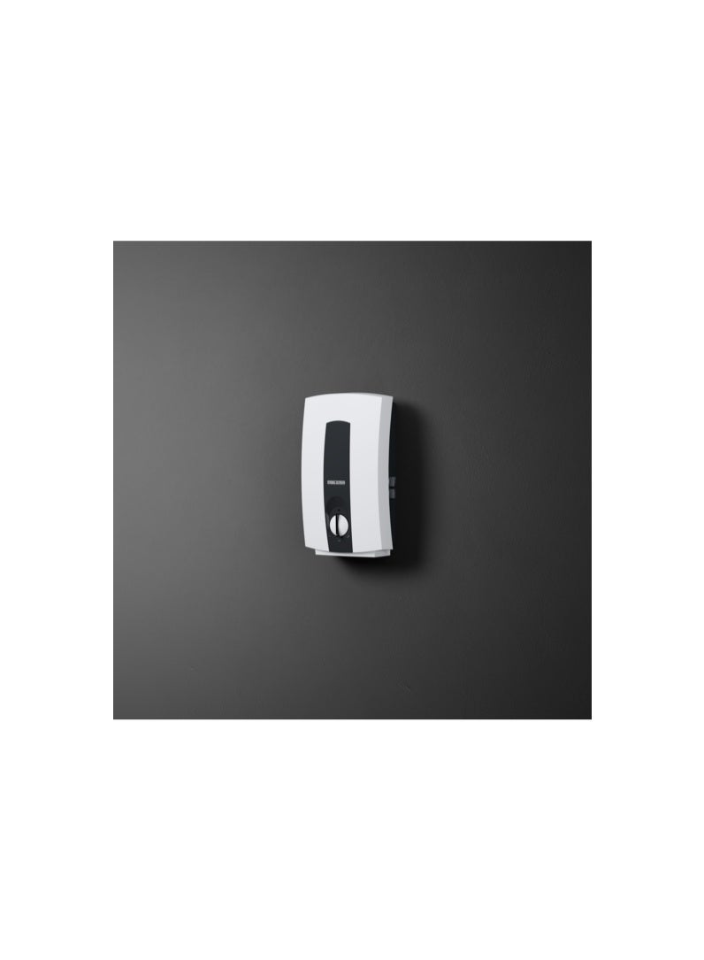 Stiebel Eltron DHC 10 EL German Thailand assembly instant water heater - Image 2