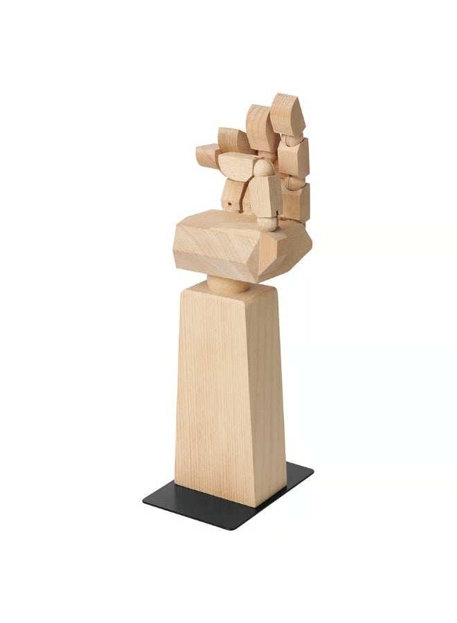 Accessories stand - Image 1