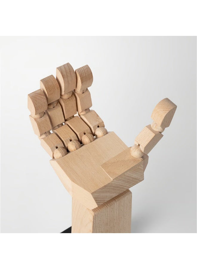 Accessories stand - Image 2