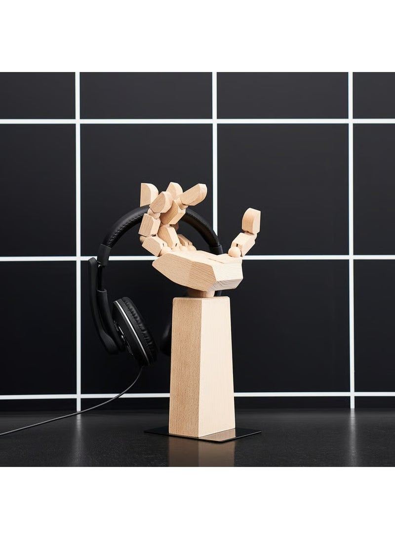 Accessories stand - Image 3