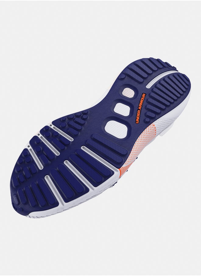 UNDER ARMOUR - HOVR™ Phantom 3 Running Shoes - Image 1