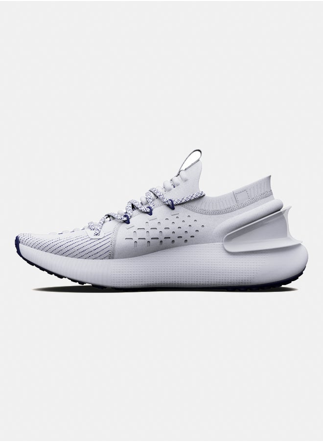 UNDER ARMOUR - HOVR™ Phantom 3 Running Shoes - Image 1