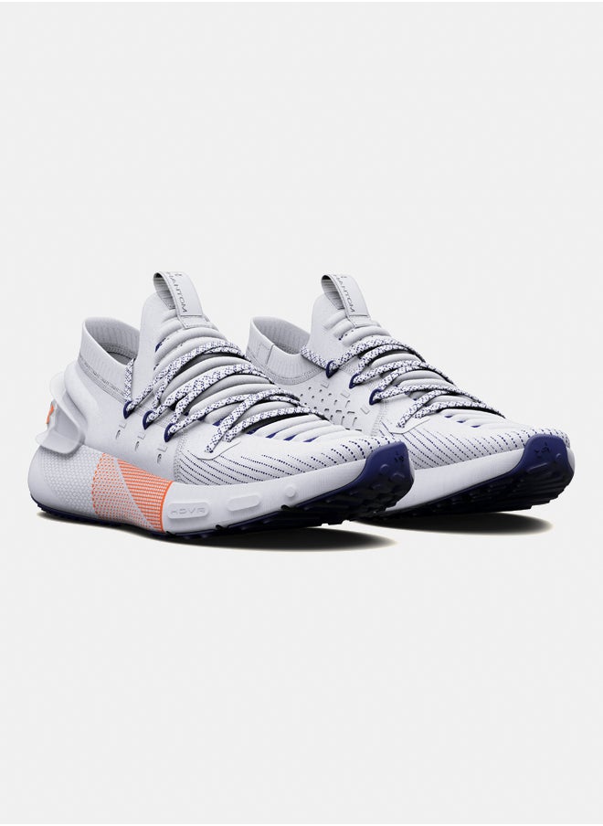 UNDER ARMOUR - HOVR™ Phantom 3 Running Shoes - Image 1