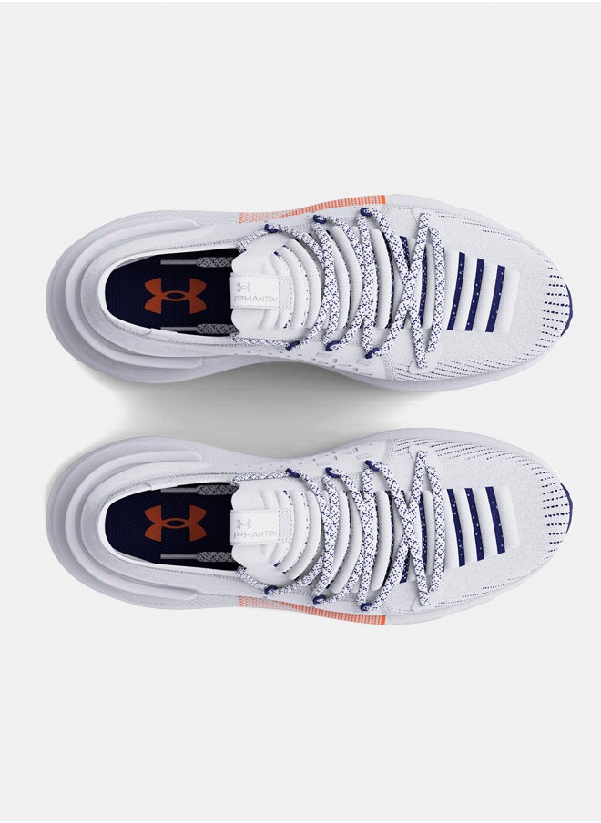 UNDER ARMOUR - HOVR™ Phantom 3 Running Shoes - Image 1