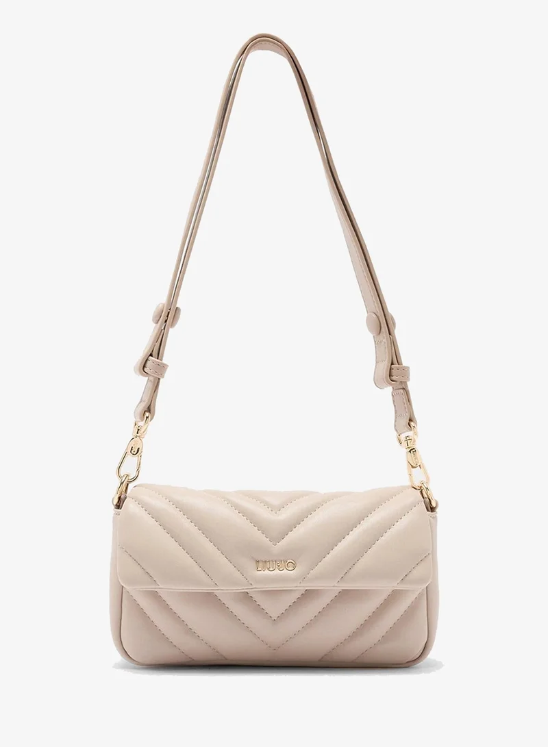 Liu Jo Mini crossbody bag
