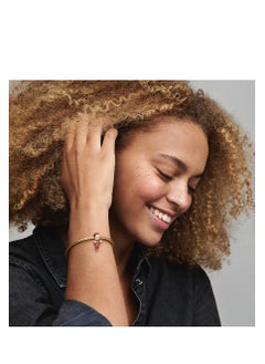 Pandora Violet Marvel The Avengers Iron Man Charm  - Image 2