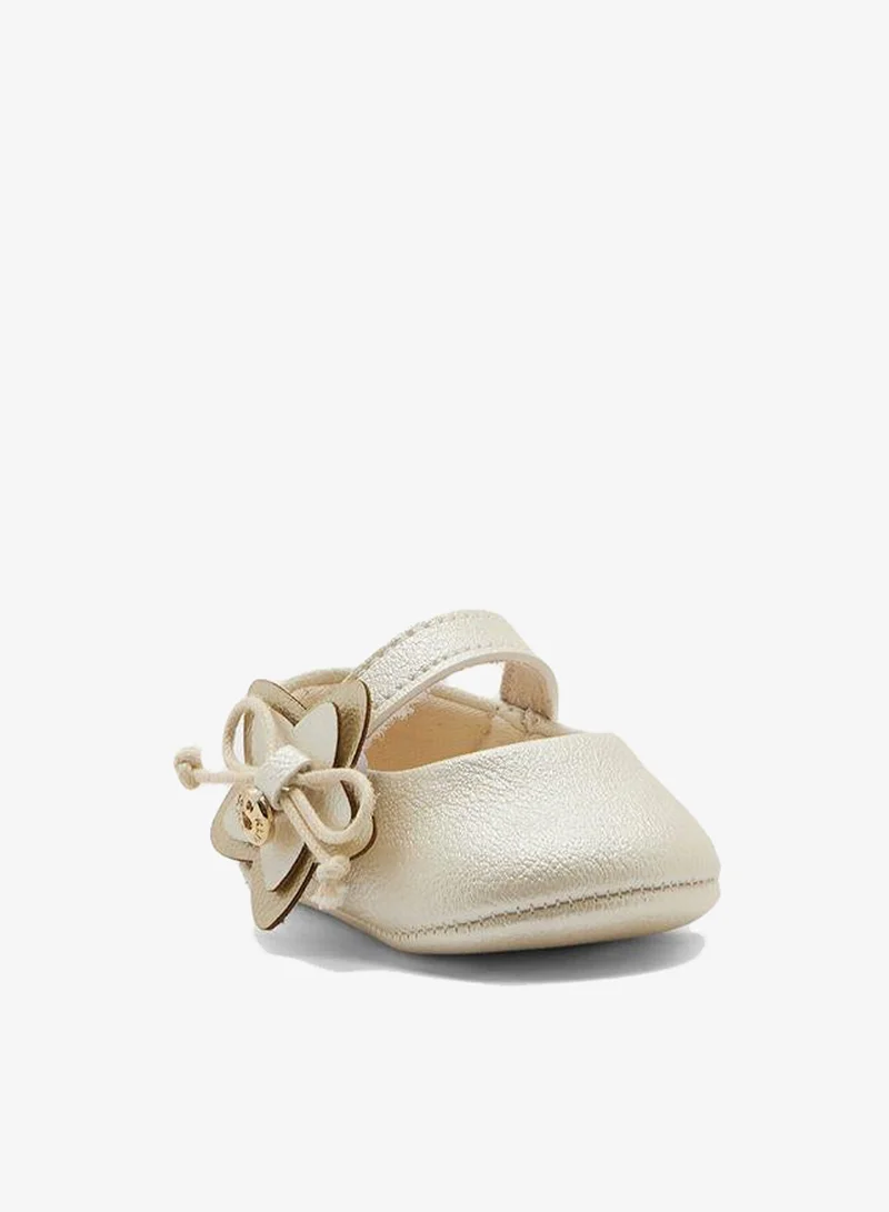 Klin Kids Star Ballerinas