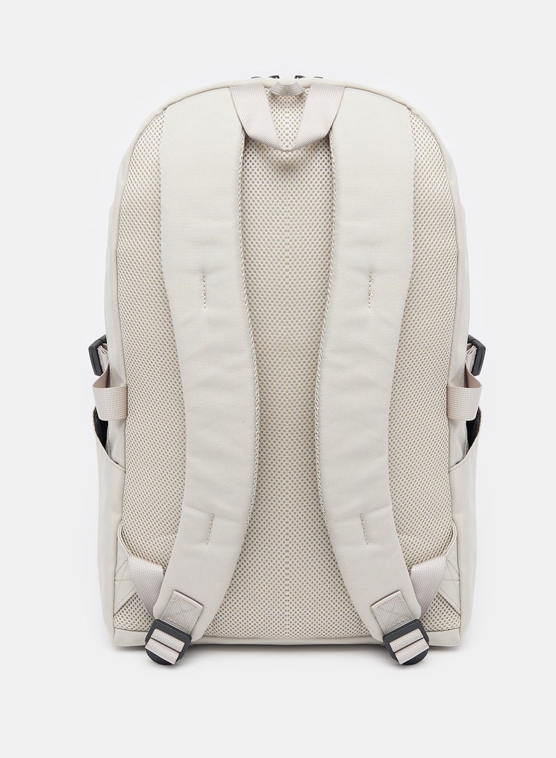 Anta Basic Backpack - Image 3