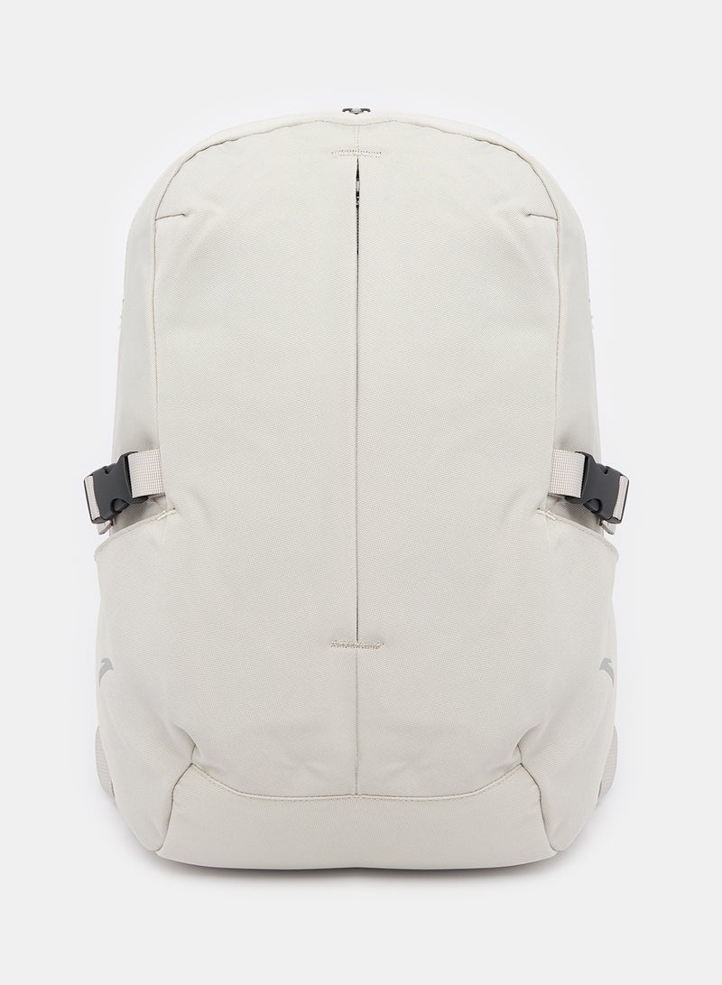Anta Basic Backpack - Image 1