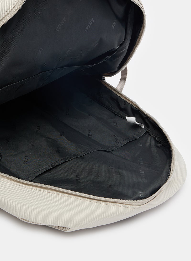 Anta Basic Backpack - Image 4
