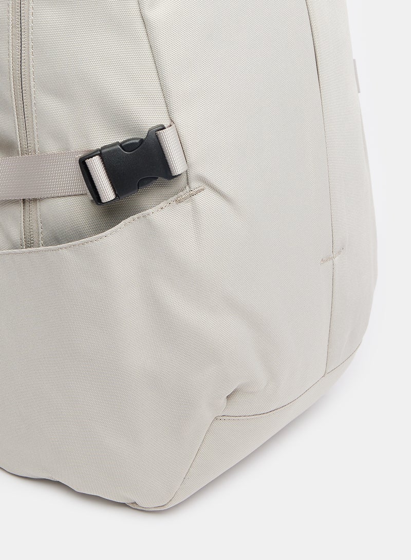Anta Basic Backpack - Image 2