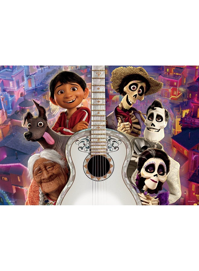 كيه إس جيمز بازل كوكو 50 قطعة - CO709 - Image 2