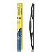VEIGEIR 10 Rear Wiper Blade 10B Rear Window Wiper Compatible with Honda HRV 20162022 Mazda CX3 20162021 INFINITI QX80 20142022 - Image 2