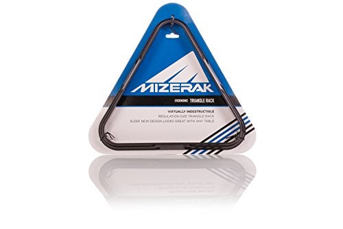 Mizerak مثلث ميسرارك المركب المريح - Image 4