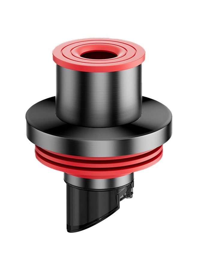 Sewer Drain Pipe Deodorant Covers, Washing Machine Drain Hose Seal Plug, Sewer Pipe Seal Rings, Enduring Sealing Covers for Pipe Protection - Image 1
