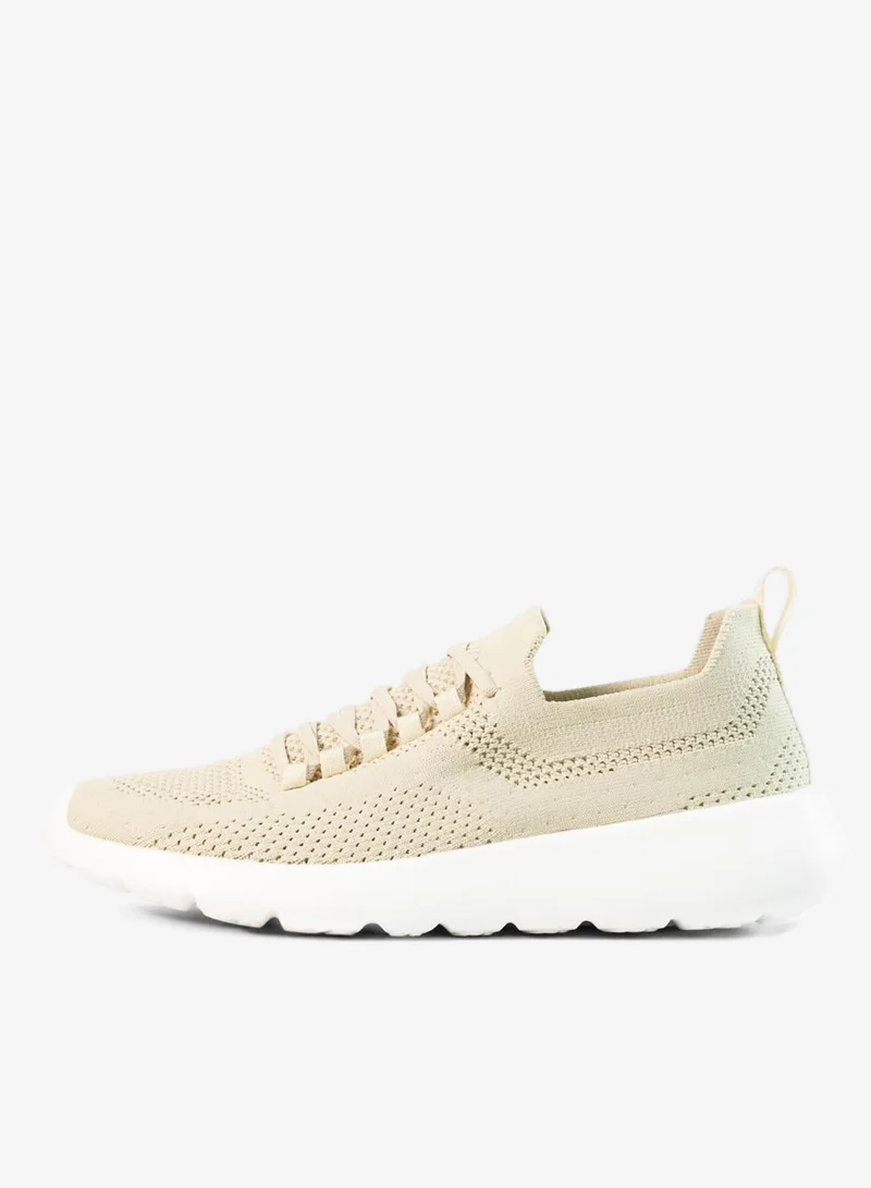 FLOW SHOES