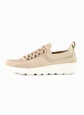 DUOZOULU Beige
