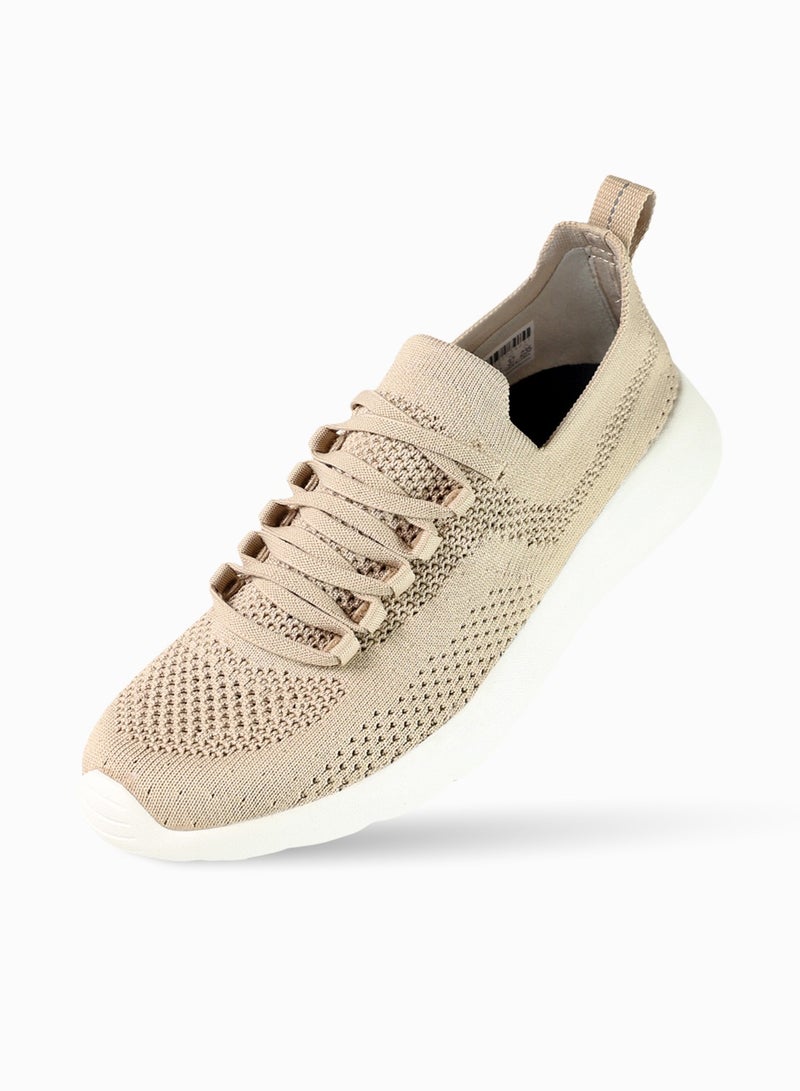 DUOZOULU FLOW SHOES - Image 2