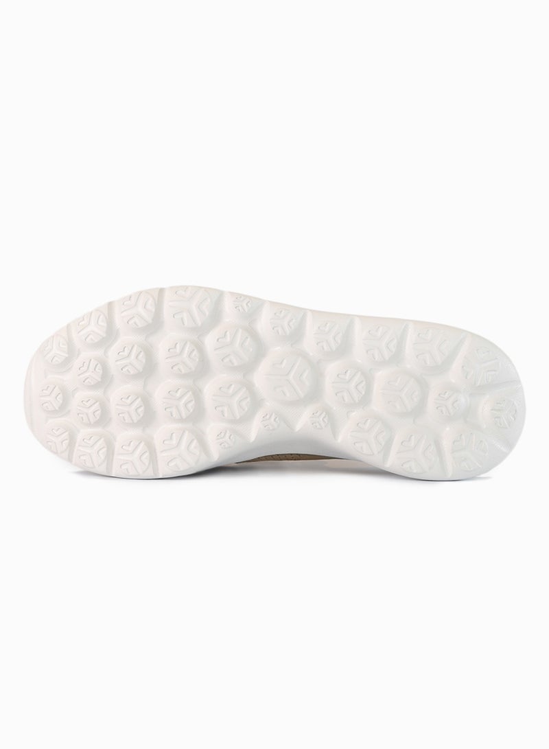 DUOZOULU FLOW SHOES - Image 4