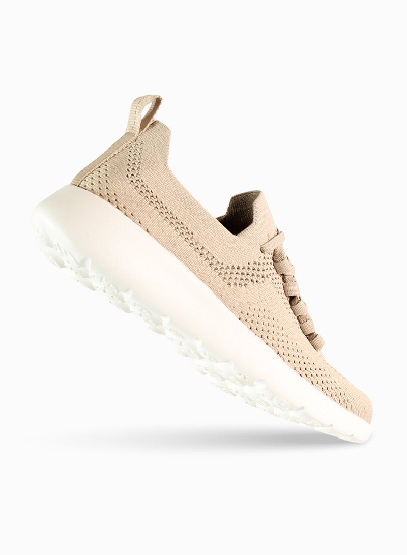 DUOZOULU FLOW SHOES - Image 3