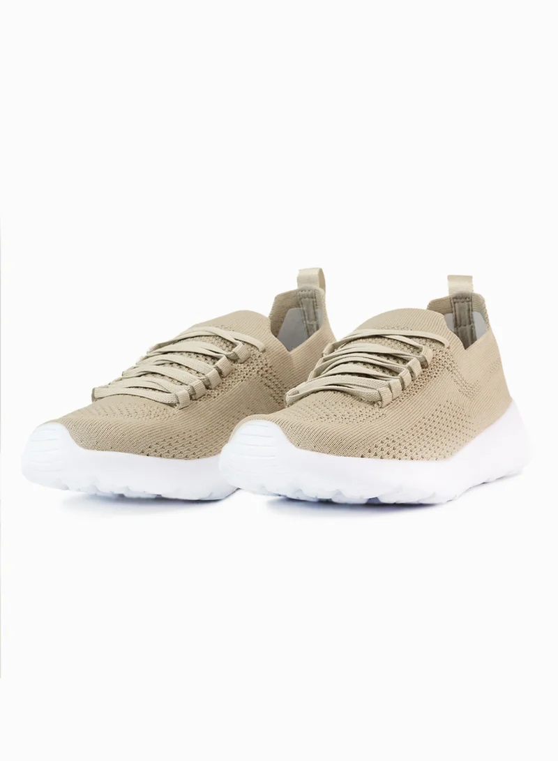 دوا زو لو فلو شوز