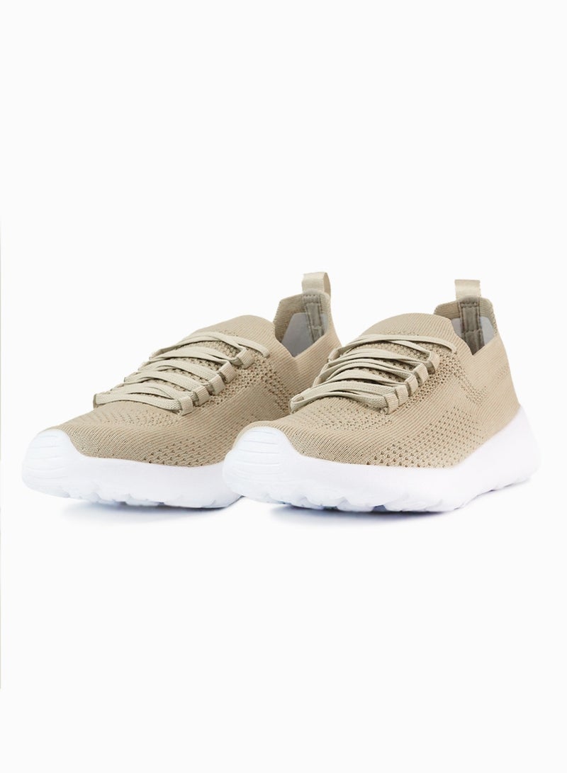 DUOZOULU FLOW SHOES - Image 5