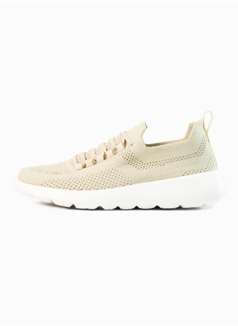 دوا زو لو FLOW SHOES