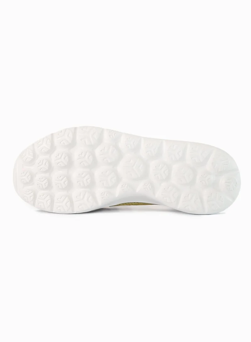 DUOZOULU FLOW SHOES