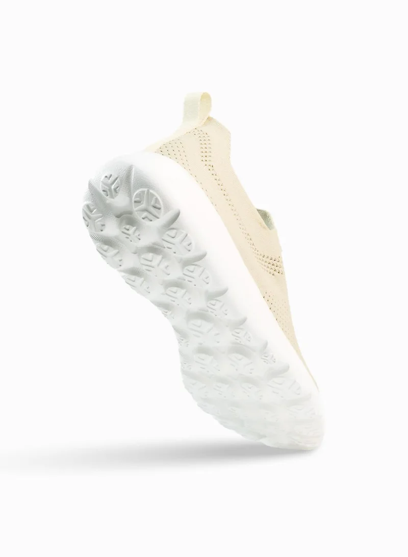 DUOZOULU FLOW SHOES
