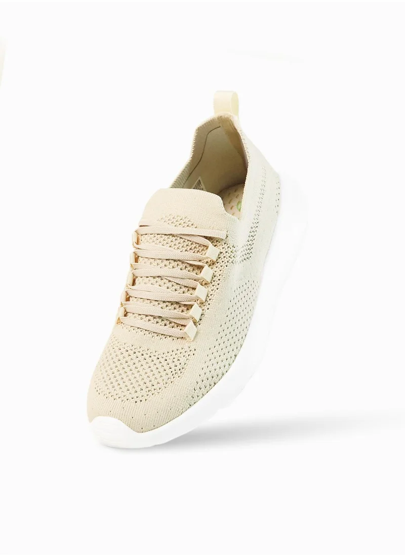 دوا زو لو FLOW SHOES