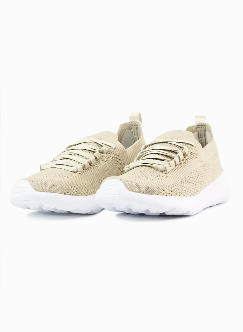 DUOZOULU FLOW SHOES