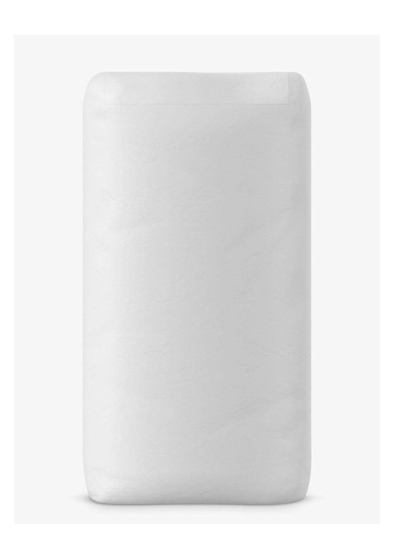 Plaster Of Paris Gypsum Powder Multi Purpose For Using In Bathroom Fixture, Household 5Kg - Image 1