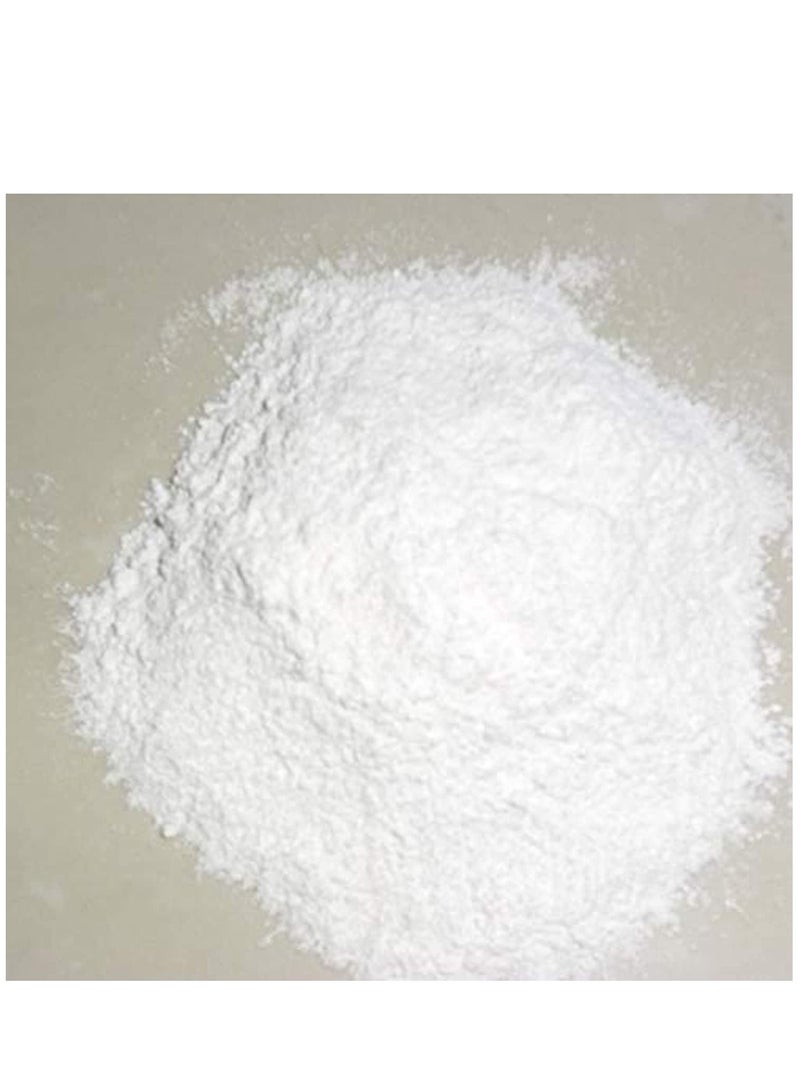 Plaster Of Paris Gypsum Powder Multi Purpose For Using In Bathroom Fixture, Household 5Kg - Image 2
