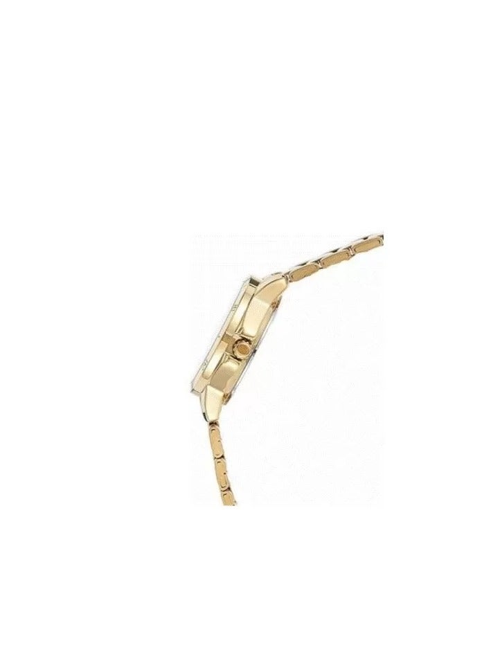 كاسيو ساعة كاسيو  LTP-V004G-7B2UDF - Image 5