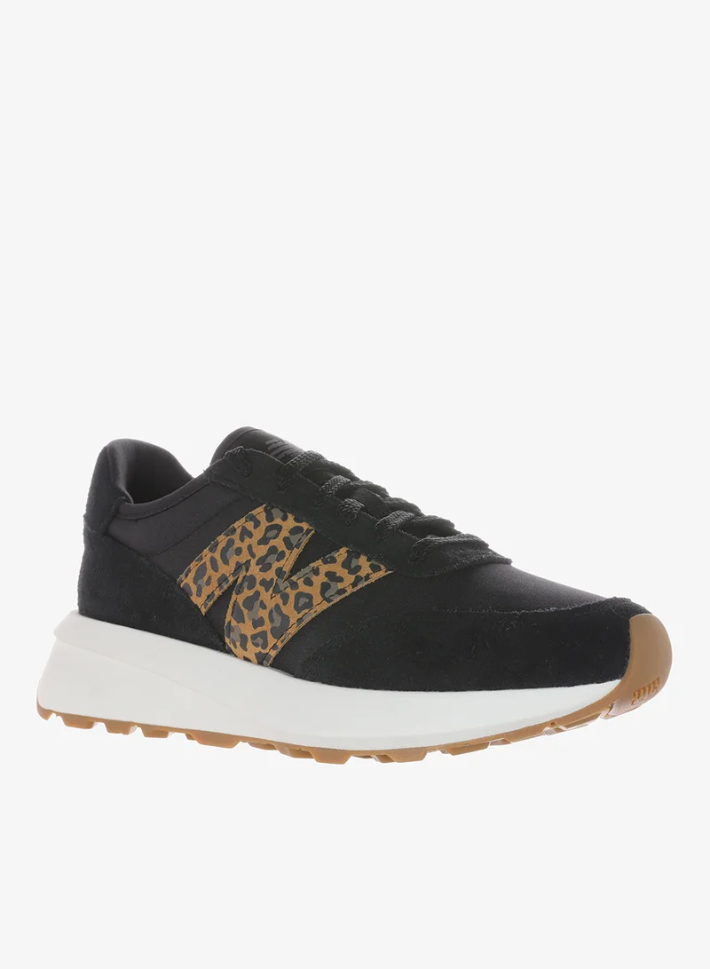 New Balance  370 Sneakers  | Best Price UAE