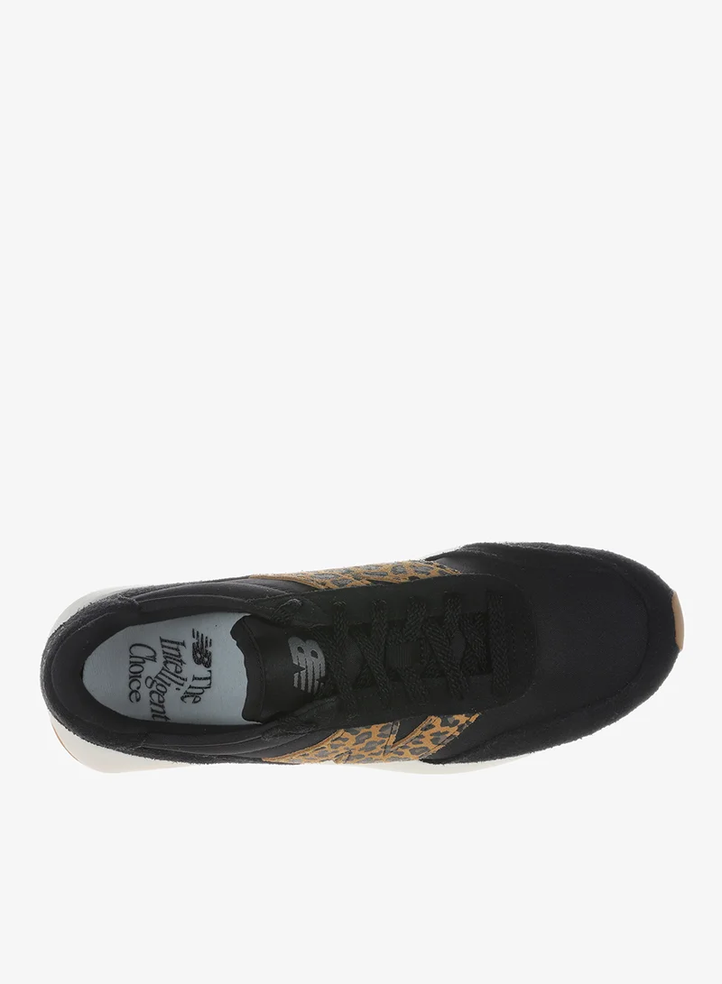 New Balance  370 Sneakers  | Best Price UAE