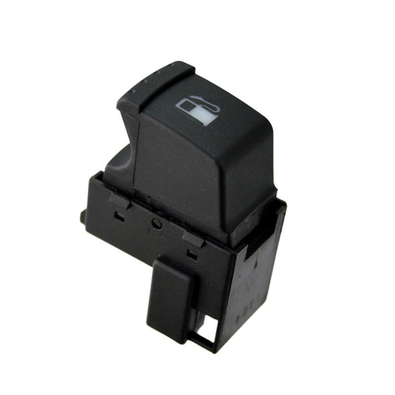 runmade Fuel Gas Door Release Button Switch Compatible with Volkswagen Jetta Golf MK4 Passat GTI - Image 5