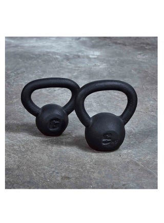 Training Kettlebell 4 KG - pzsku/Z18950E085D00DECF039FZ/45/_/1724141679/788d109d-da48-4193-a964-5a963f8086b7