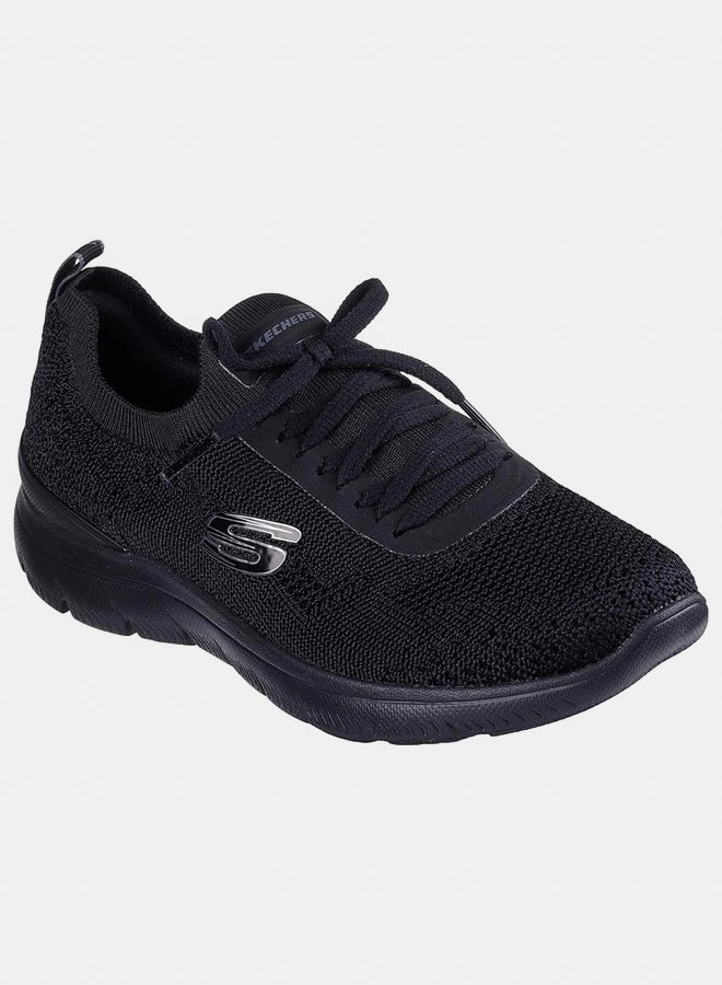 SKECHERS Summits - Image 5