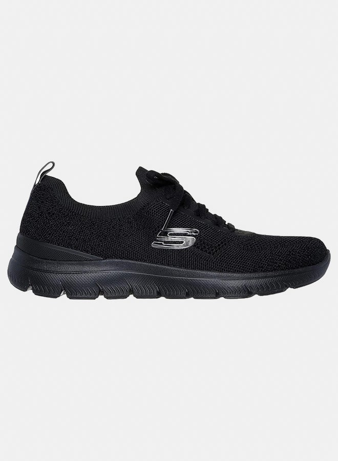 SKECHERS Summits - Image 1
