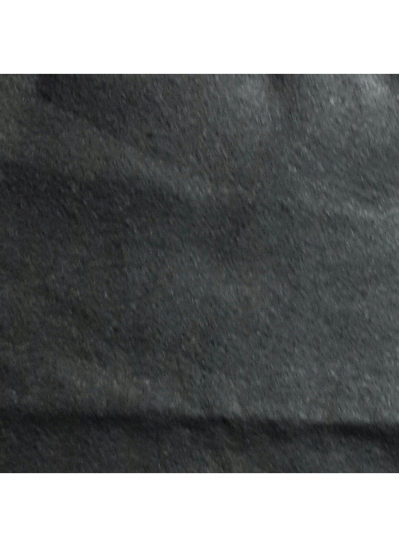 Thin Felt Fabric - Half Meter - Dark Gray - pzsku/Z1895471E4A5633D04E87Z/45/_/1741272327/54de98c3-47d3-4019-a618-5406eb4054b4